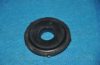 SSANG 6612423213 Engine Mounting